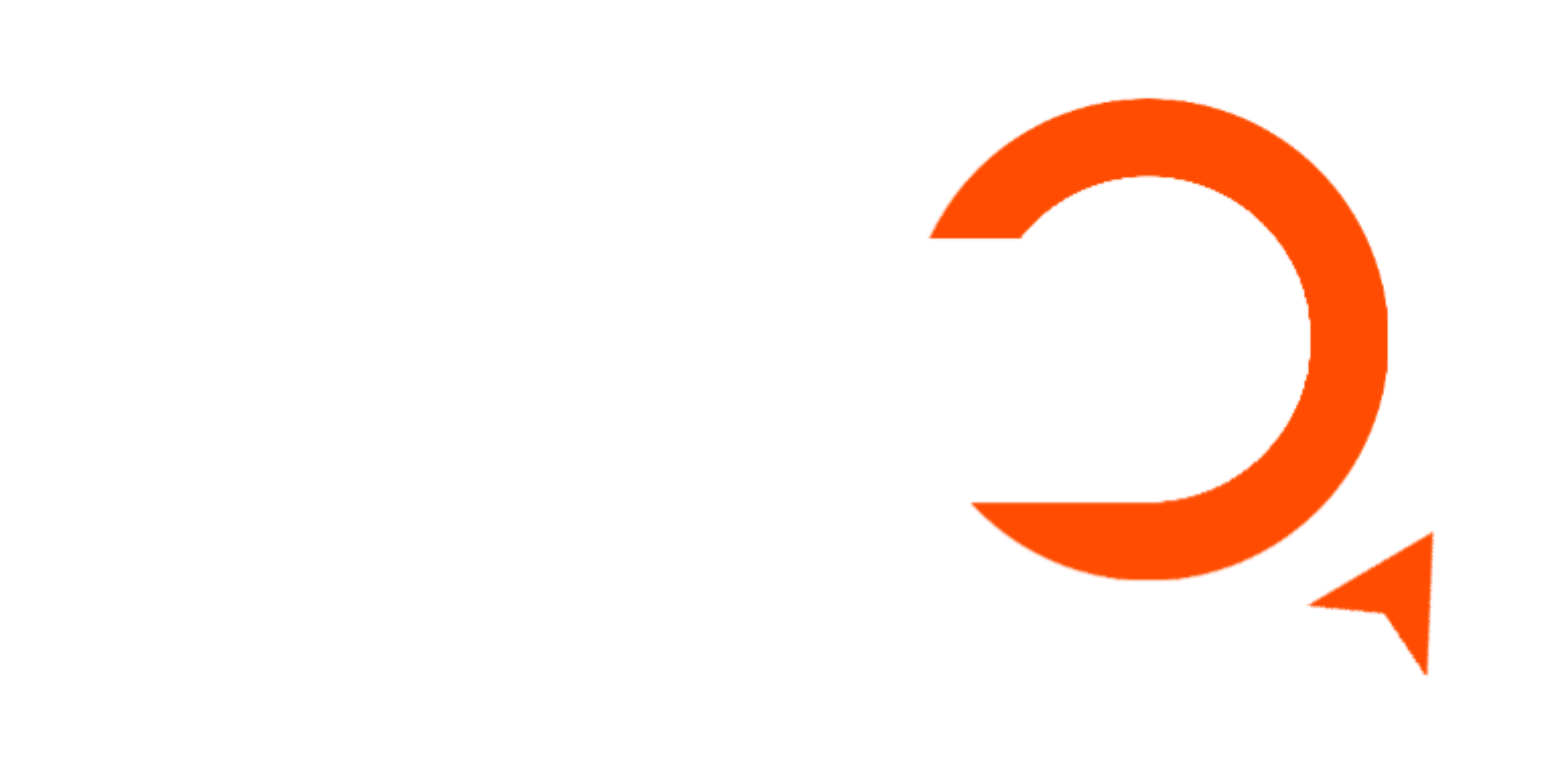 QORV